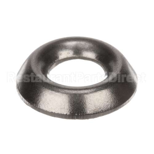 WC-004-10 Hobart Washer, Csk 10