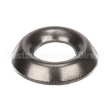 WC-004-10 Hobart Washer, Csk 10