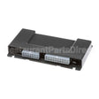 WC-10001 Compatible Curtis Control Module Upn