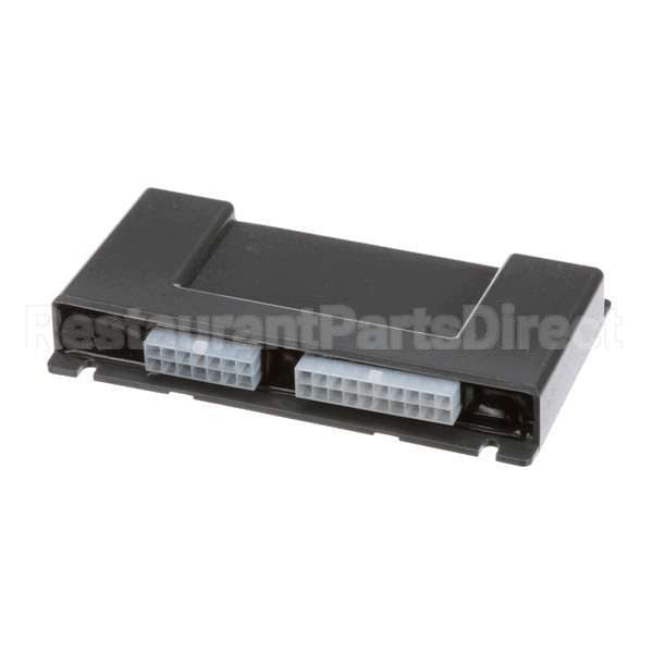 WC-10001 Compatible Curtis Control Module Upn