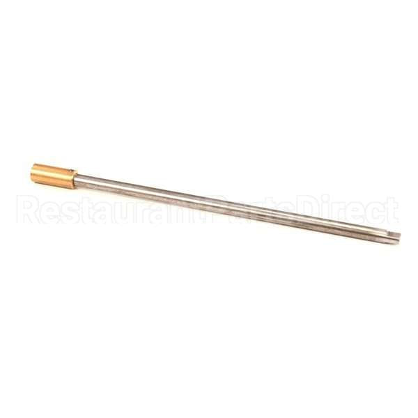 WC-100044 Compatible Curtis Transmission Shaft Set