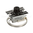 WC-100057 Compatible Curtis Mechanical Thermostat