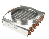 WC-100069 Wilbur Curtis Condenser + Filter