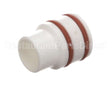 WC-100106 Wilbur Curtis Waterfight 2 M6Or Evap Ghz-Gb