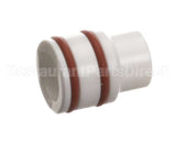 WC-100106 Wilbur Curtis Waterfight 2 M6Or Evap Ghz-Gb