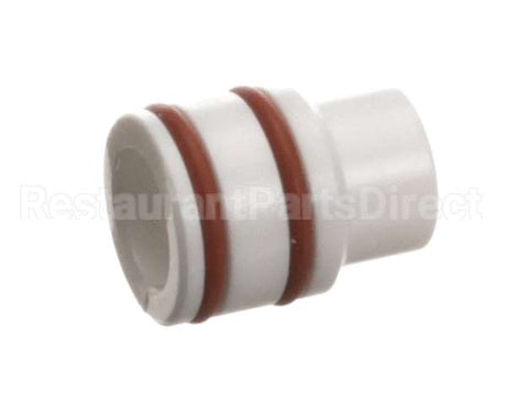 WC-100106 Wilbur Curtis Waterfight 2 M6Or Evap Ghz-Gb