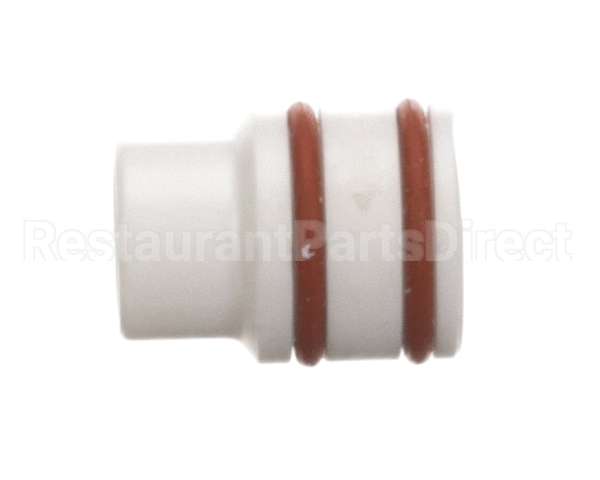 WC-100106 Wilbur Curtis Waterfight 2 M6Or Evap Ghz-Gb