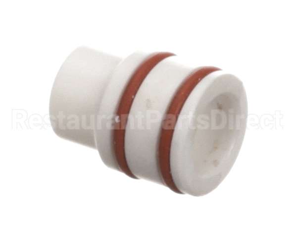 WC-100106 Wilbur Curtis Waterfight 2 M6Or Evap Ghz-Gb