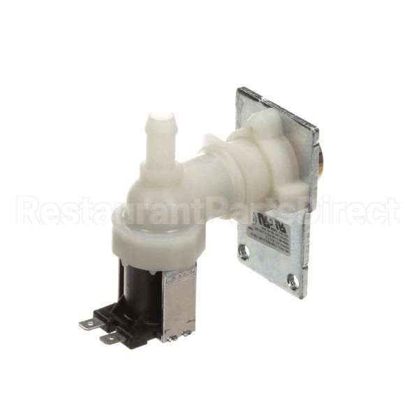 WC-12019 Compatible Curtis Valve, Inlet 4Gpm 120V 9W Bb/B