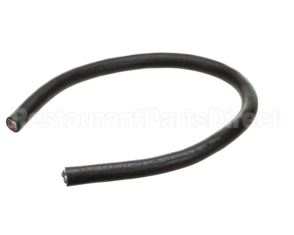 WC-1202 Wilbur Curtis Cord, 600V 10/4 Soow