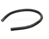 WC-1202 Wilbur Curtis Cord, 600V 10/4 Soow