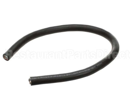 WC-1202 Wilbur Curtis Cord, 600V 10/4 Soow