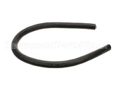 WC-1202 Wilbur Curtis Cord, 600V 10/4 Soow