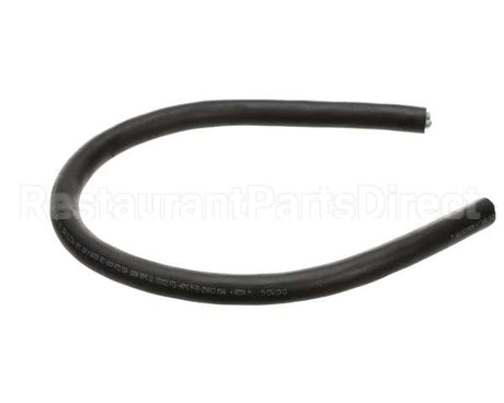 WC-1202 Wilbur Curtis Cord, 600V 10/4 Soow