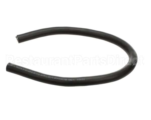 WC-1202 Wilbur Curtis Cord, 600V 10/4 Soow