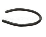 WC-1202 Wilbur Curtis Cord, 600V 10/4 Soow