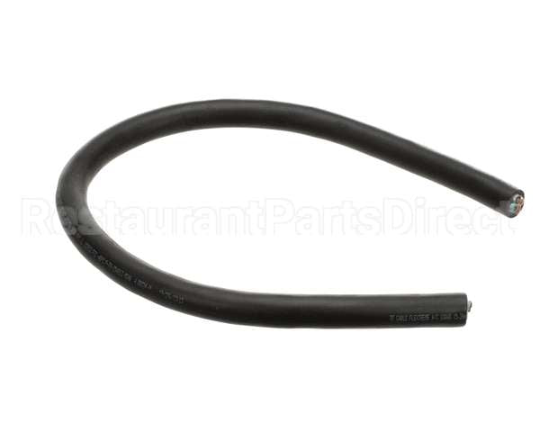 WC-1202 Wilbur Curtis Cord, 600V 10/4 Soow