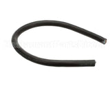 WC-1202 Wilbur Curtis Cord, 600V 10/4 Soow