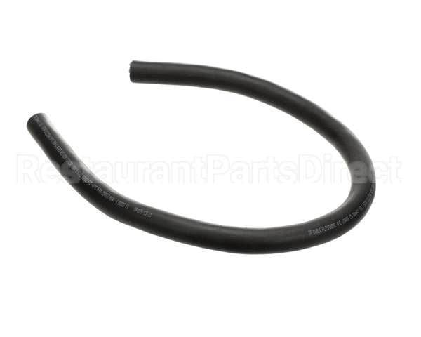 WC-1202 Wilbur Curtis Cord, 600V 10/4 Soow