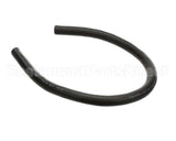 WC-1202 Wilbur Curtis Cord, 600V 10/4 Soow