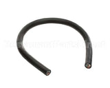 WC-1202 Wilbur Curtis Cord, 600V 10/4 Soow