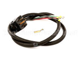 WC-1206 Wilbur Curtis Cord, 600V 8/4 7.3 W/Nema P Lu