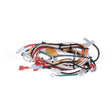WC-13303-101 Compatible Curtis Harnessassembly, Cafe 2Db