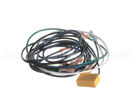 WC-13352 Wilbur Curtis Harness Assy, Hw Kit Pcgt3, Pc