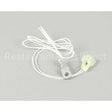WC-1438 Compatible Curtis Tank Temp Sensor