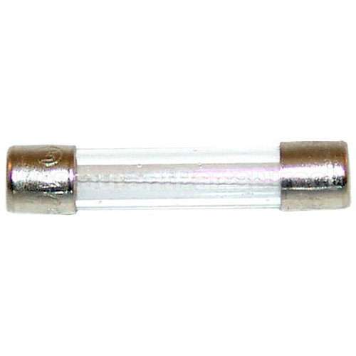 WC-1500 Compatible Curtis Fuse