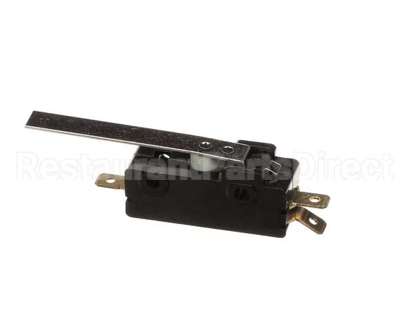 WC-151 Wilbur Curtis Switch, Micro Gsg