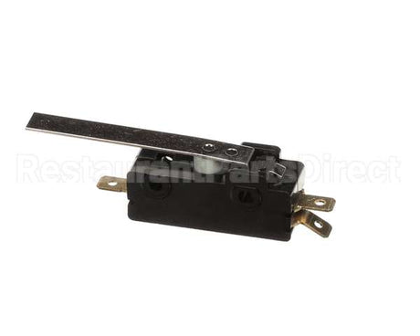 WC-151 Wilbur Curtis Switch, Micro Gsg