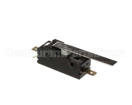 WC-151 Wilbur Curtis Switch, Micro Gsg