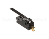 WC-151 Wilbur Curtis Switch, Micro Gsg