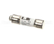 WC-1520 Wilbur Curtis Fuse, Time Delay Class Cc 3.5A