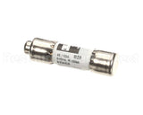 WC-1520 Wilbur Curtis Fuse, Time Delay Class Cc 3.5A