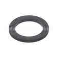 WC-1813 Compatible Curtis Washer, Rubber, 1-1/8"Od
