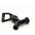 WC-1840 Compatible Curtis Faucet, Pinch Tube, Tcn