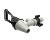 WC-1858 Wilbur Curtis Faucet Assembly For Sugihara 2 Gal