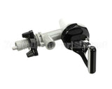 WC-1858 Wilbur Curtis Faucet Assembly For Sugihara 2 Gal