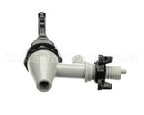 WC-1858 Wilbur Curtis Faucet Assembly For Sugihara 2 Gal