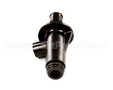 WC-1952 Wilbur Curtis Shank Faucet Non-Metal Used O