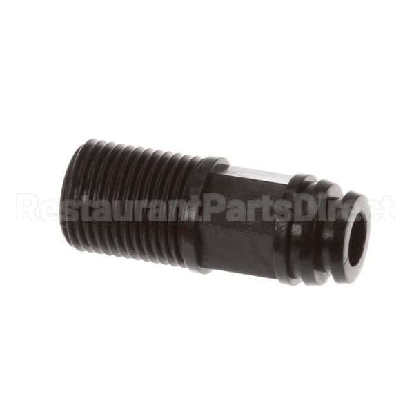 WC-1953 Compatible Curtis Shank, Plastic, Thermoserver