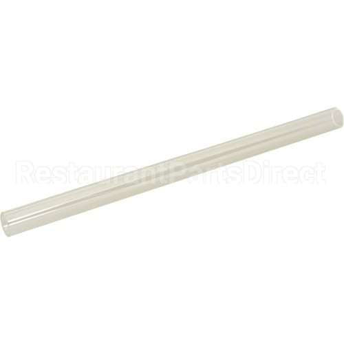 WC-20207 Compatible Curtis Glass, Gauge, 5/8"Od X 10"