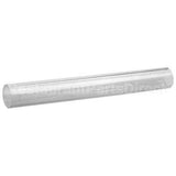 WC-2025 Compatible Curtis Gauge Glass