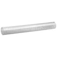 WC-2025 Compatible Curtis Gauge Glass