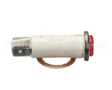 WC-203 Wilbur Curtis Light, Indicator Brew 220V