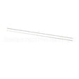 WC-2031 Compatible Curtis Glass, Gauge 14