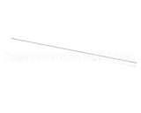 WC-2033 Wilbur Curtis Glass, Gauge 16