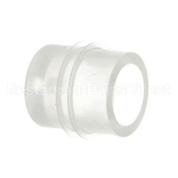 WC-2073 Compatible Curtis Cup, Bottom Silicone Used On T